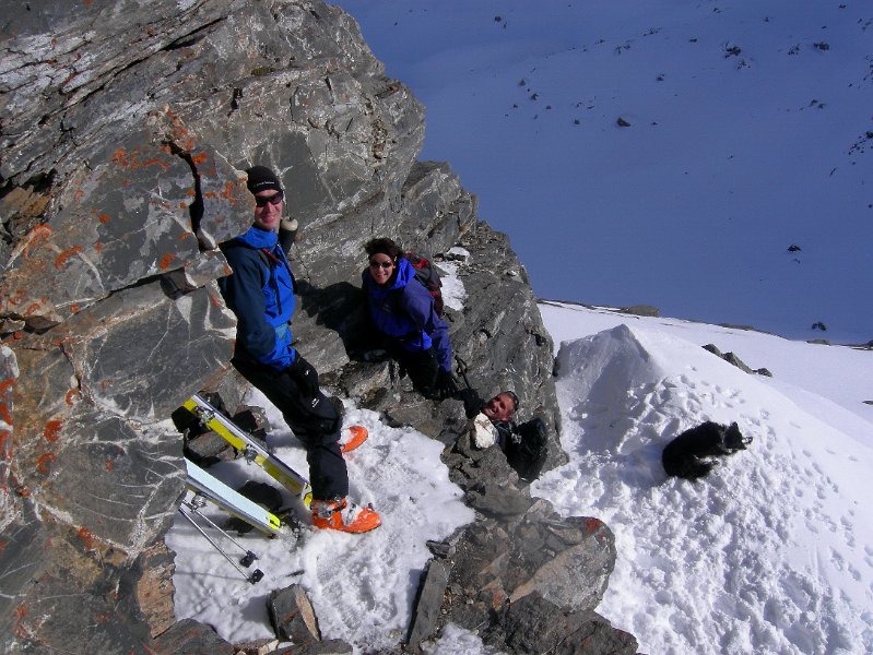 Col des Martinets 018.jpg
